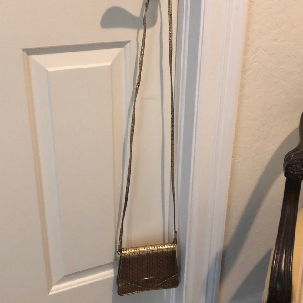 Fiorelli small cross body